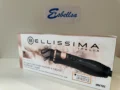 Cepillo de aire Bellissima My Pro Miracle Wave (GH19 1100) - Imagen 3