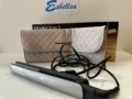 Plancha Remington Keratin Therapy Pro (S8590)