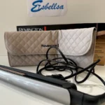 Plancha Remington Keratin Therapy Pro (S8590)