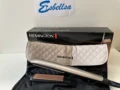 Plancha Remington Keratin Therapy Pro (S8590) - Imagen 2