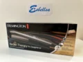 Plancha Remington Keratin Therapy Pro (S8590) - Imagen 3