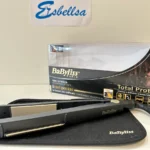 BaByliss iPro 230 iCurl (ST270E)
