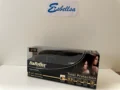 Plancha-rizador BaByliss iPro 230 iCurl (ST270E) - Imagen 2