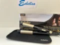 Plancha-rizador BaByliss iPro 230 iCurl (ST270E) - Imagen 3