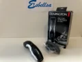 Recortadora de barba Remington Barba (MB320C)
