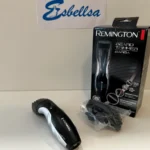Remington Ceramic Beard MB320C