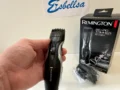 Recortadora de barba Remington Barba (MB320C) - Imagen 2