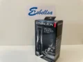Recortadora de barba Remington Barba (MB320C) - Imagen 3