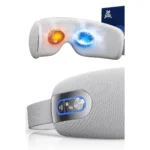 Bob and Brad EYEFLOW