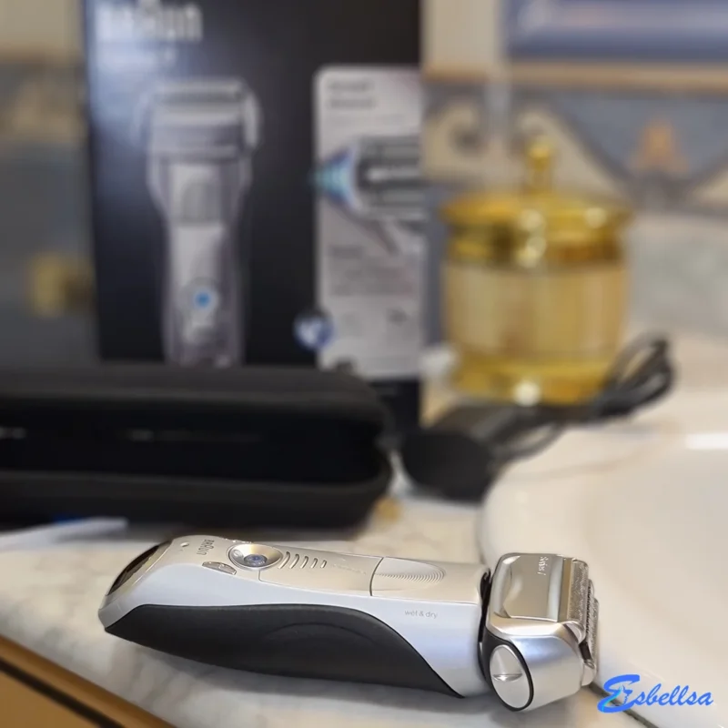 Braun Series 7 70-S7200CC