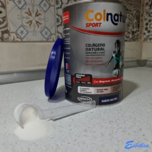 CollNatur Sport