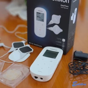 Omron HeatTens