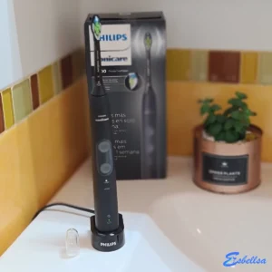Philips Sonicare ProtectiveClean