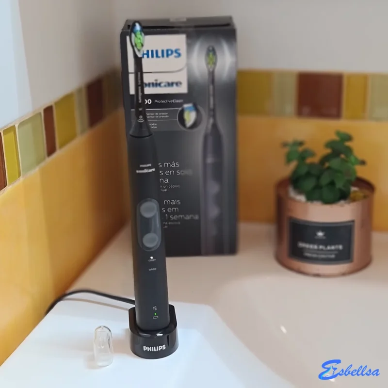 Philips Sonicare ProtectiveClean