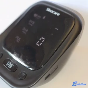 Sinocare AES-U181