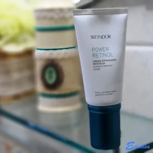 Skeyndor Power Retinol