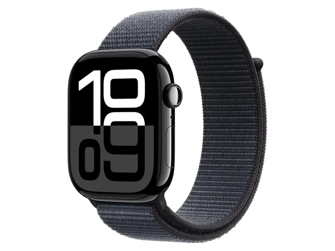 Apple Watch Series 10
