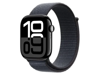 Apple Watch Series 10