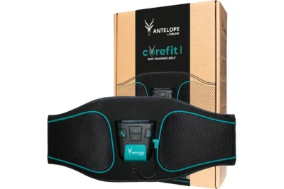 Beurer Antelope Corefit