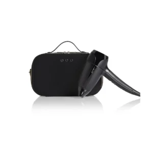 GHD Flight+