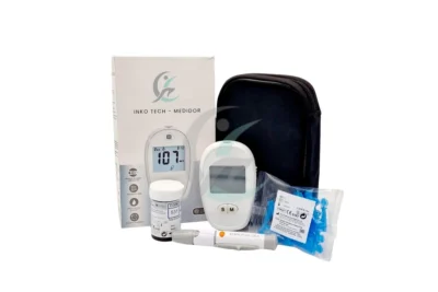 GLUCOLEN GLM78