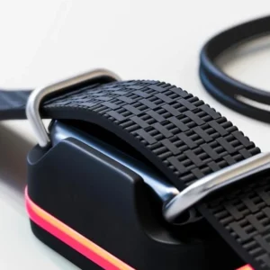 Hilo Pulsera Tensiómetro