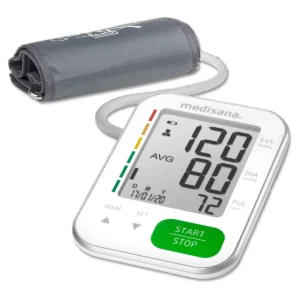 Medisana BU 565