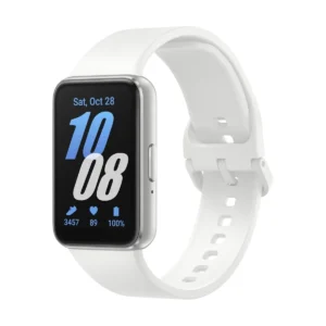 Samsung Galaxy Fit 3