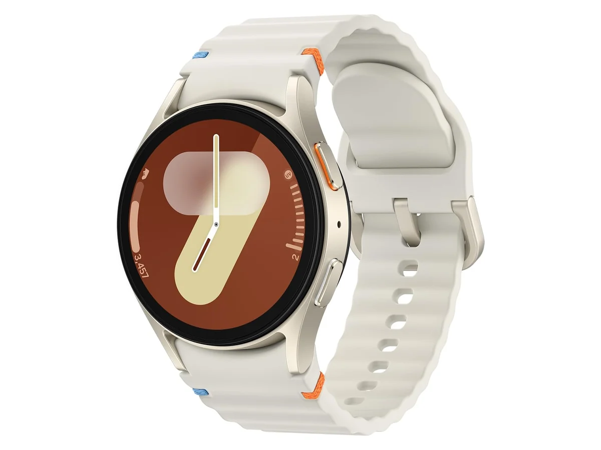 fab-samsung-galaxy-watch7 Samsung Galaxy Watch7 visto de frente