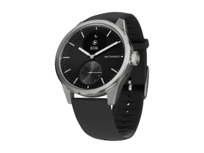 Withings ScanWatch 2