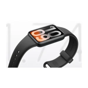 Xiaomi Smart Band 10 Pro