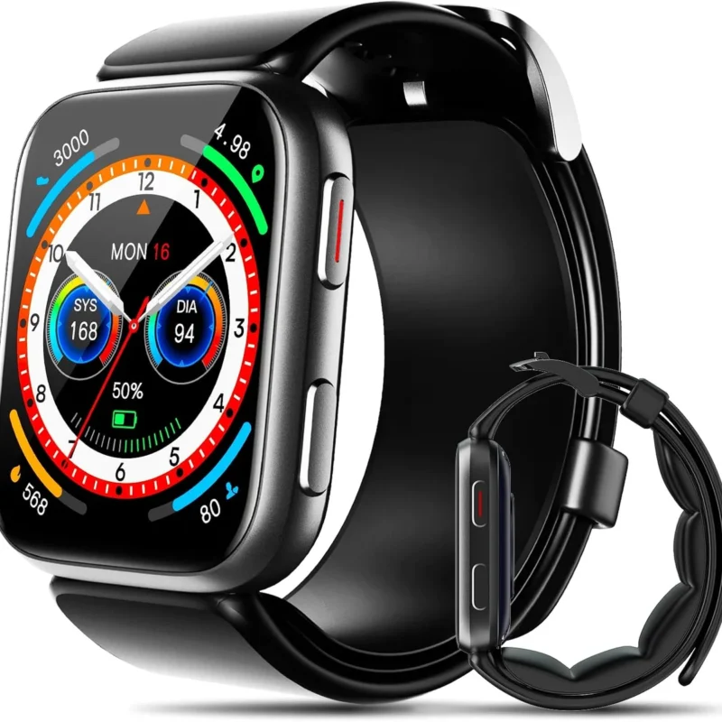 YHE BP Doctor Pro
