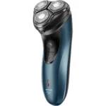 Taurus 3 Side Shave IPX7