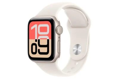 Apple Watch SE 3 40 mm