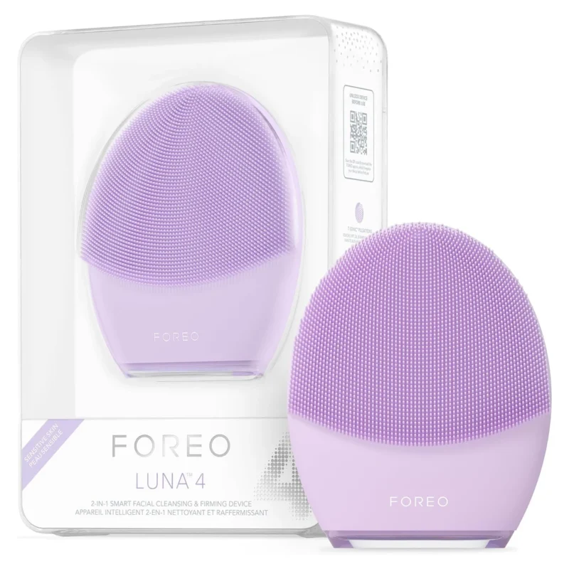 FOREO LUNA 4