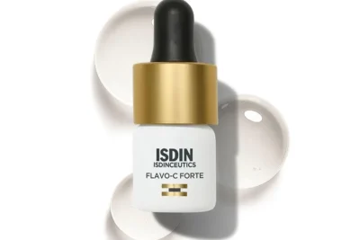 Isdin Flavo-C Forte