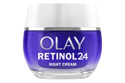 Olay Retinol 24 crema de noche