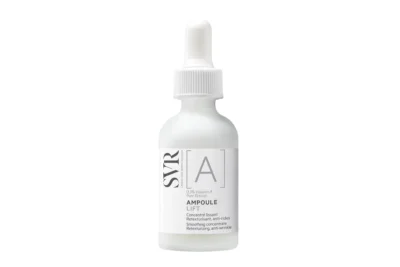 SVR Ampoule [A] Lift