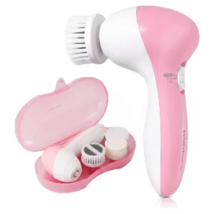 TOUCHBeauty 3 cabezales