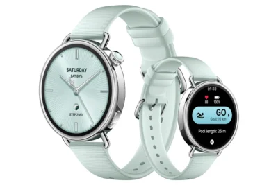 Xiaomi Watch S4 41 mm