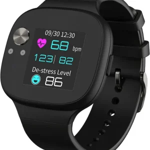 ASUS VivoWatch BP HC-A04.