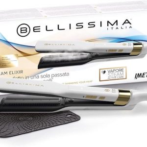 Bellissima Elixir caja