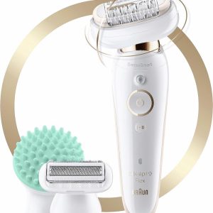 Braun Silk-épil 9 Flex 9020