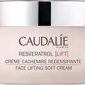 Caudalíe Resveratrol Lift