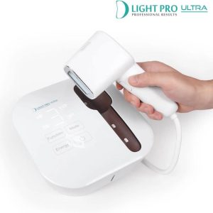 D Light Pro Ultra 2