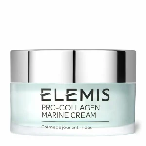 ELEMIS Crema Pro-Collagen Marine