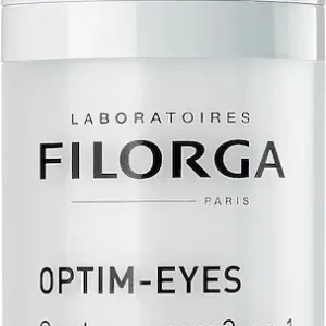 Filorga Optim-Eyes