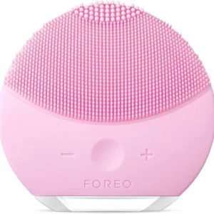 Foreo Luna Mini 2