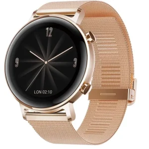 Huawei Watch GT 2 Elegant