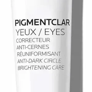 La Roche-Posay Pigmentclar